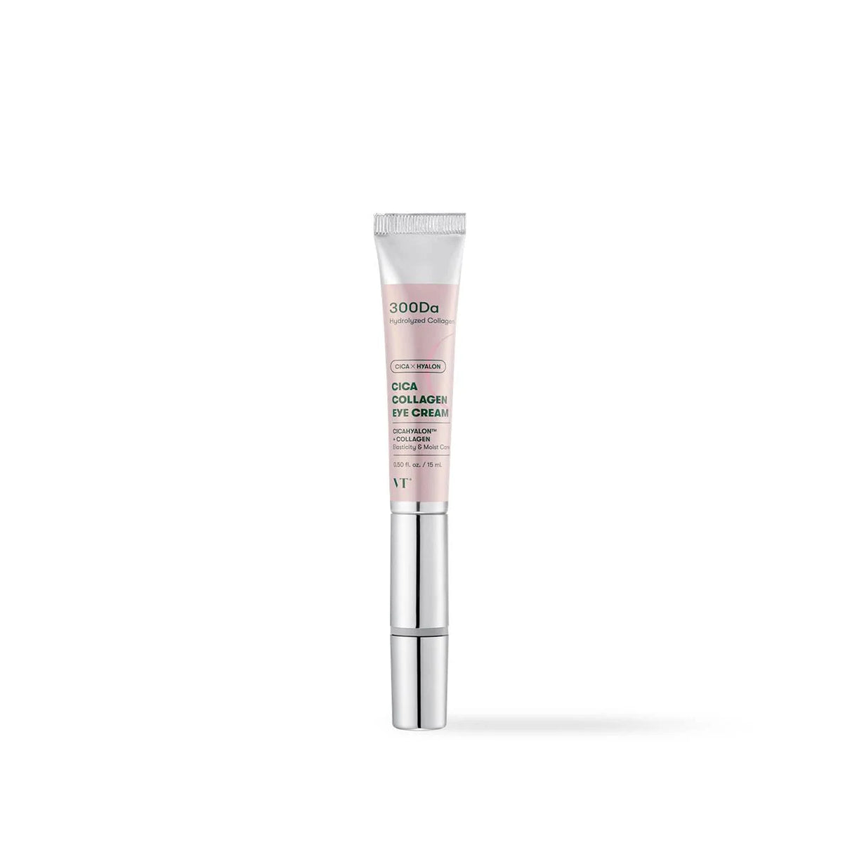 VT Cosmetics Cica Collagen Eye Cream