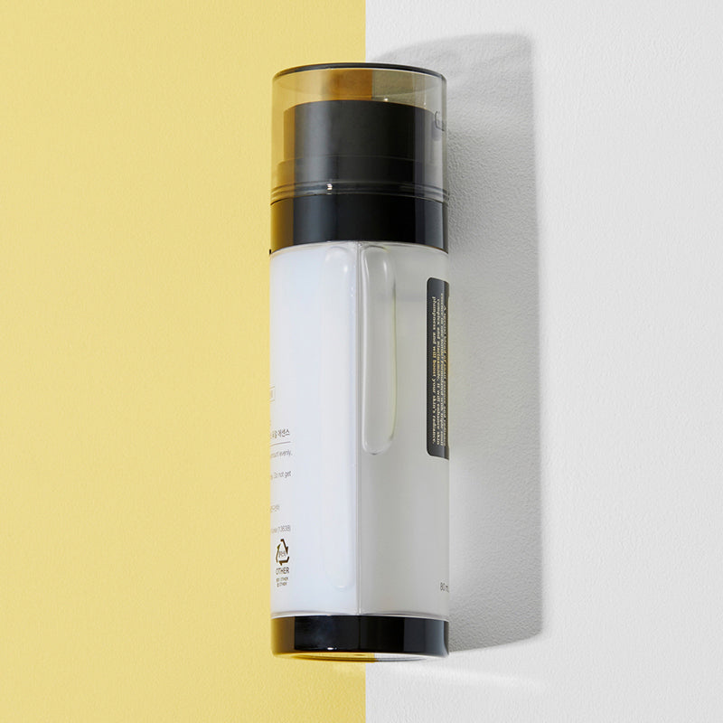 COSRX - Advanced Snail Radiance Dual Essence