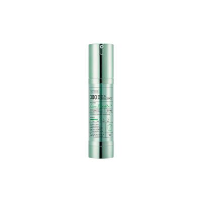 VT COSMETICS Reti-A Reedle Shot 100
